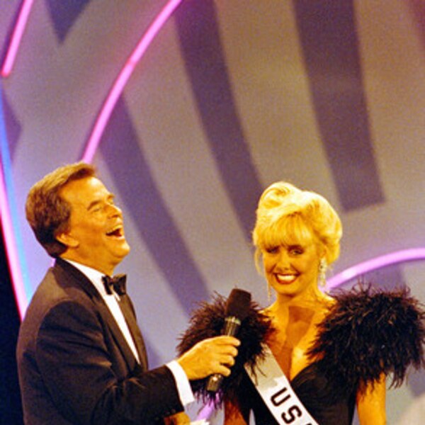 dick clark and surfin usa naked pics of pinky the pornstar